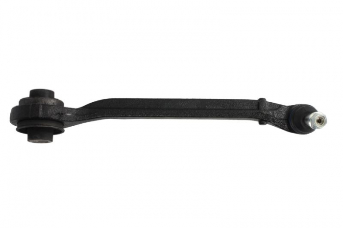 Brat suspensie roata Dreapta inferior fata potrivit CHRYSLER 300 C, 300C; DODGE CHARGER, MAGNUM 2.7-6.1 09.04- [2]