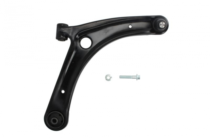 Brat suspensie roata Dreapta inferior fata potrivit DODGE CALIBER; JEEP COMPASS, PATRIOT 1.8-2.4LPG 06.06- [1]