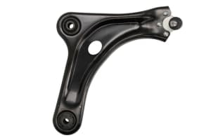 Brat suspensie roata Dreapta inferior fata potrivit DS DS 3; CITROEN C3 II, C3 III, C4 CACTUS, DS3; PEUGEOT 2008 I, 208 I, 208/HATCHBACK 1.0-1.6D 11.09- [1]
