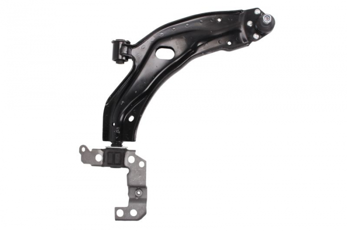 Brat suspensie roata Dreapta inferior fata potrivit FIAT DOBLO, DOBLO/MINIVAN, PALIO, SIENA, STRADA 1.0-1.9D 04.96- [1]