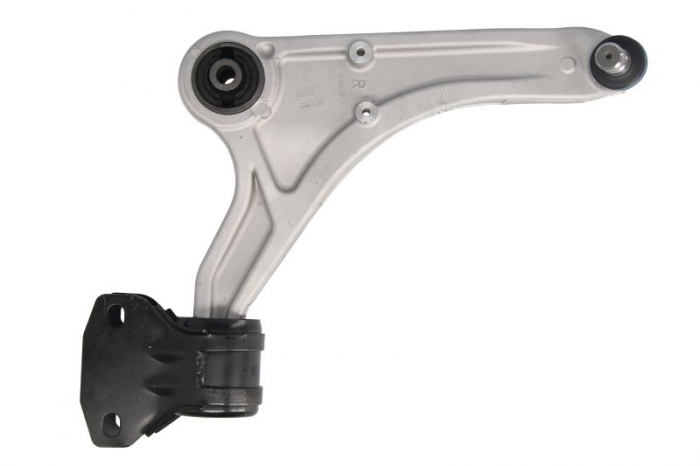 Brat suspensie roata Dreapta inferior fata potrivit FORD MONDEO V 1.0-2.0H 09.14- [1]