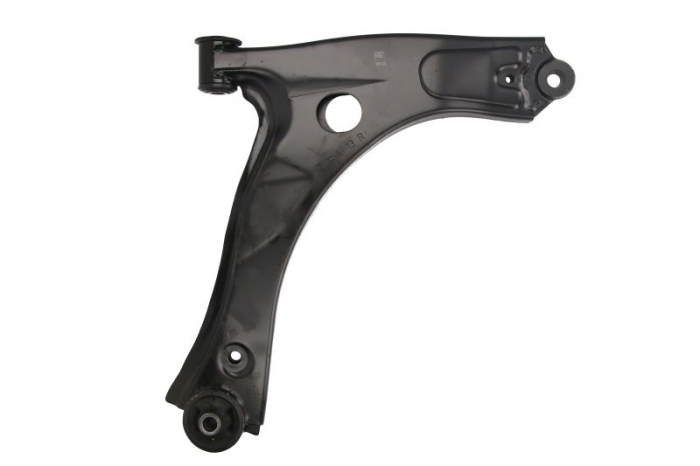 Brat suspensie roata Dreapta inferior fata potrivit FORD TOURNEO CUSTOM V362, TRANSIT CUSTOM V362 1.0H-2.2D 04.12- [1]