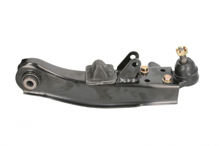 Brat suspensie roata Dreapta inferior fata potrivit HYUNDAI H-1, H-1 / STAREX 2.4/2.5D 06.97-12.07 [2]