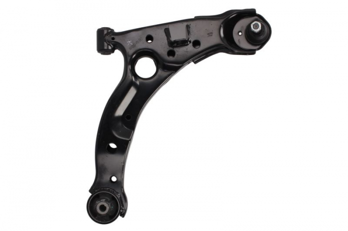 Brat suspensie roata Dreapta inferior fata potrivit HYUNDAI MATRIX 1.5D/1.6/1.8 06.01-08.10 [1]