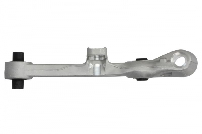 Brat suspensie roata Dreapta inferior fata potrivit INFINITI G35; NISSAN 350Z 3.5 09.02- [2]