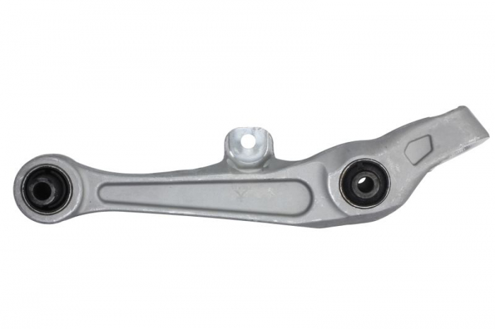 Brat suspensie roata Dreapta inferior fata potrivit INFINITI G35; NISSAN 350Z 3.5 09.02- [1]
