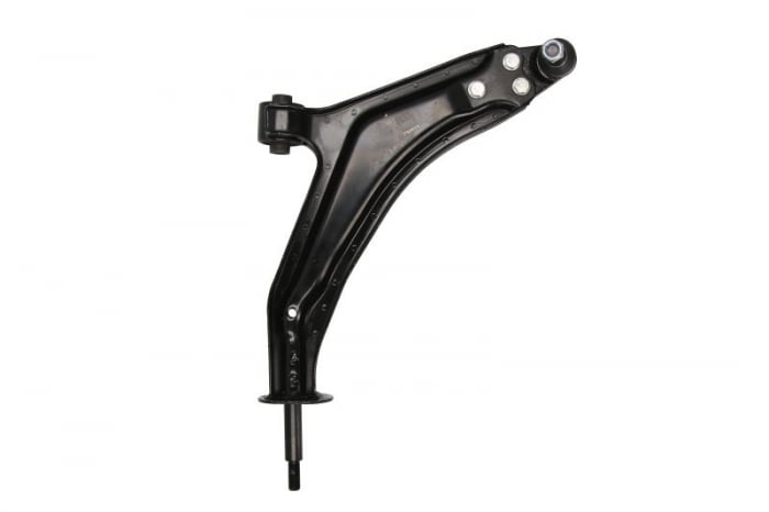 Brat suspensie roata Dreapta inferior fata potrivit LAND ROVER FREELANDER I 1.8/2.0D/2.5 02.98-10.06 [1]