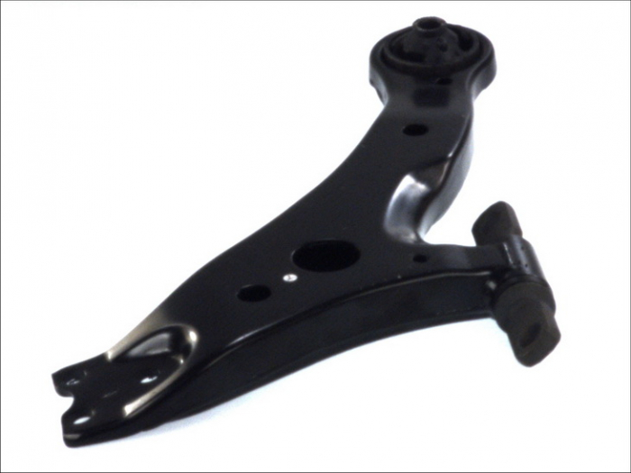 Brat suspensie roata Dreapta inferior fata potrivit LEXUS ES; TOYOTA ALPHARD I, CAMRY, HARRIER, PREVIA II, PREVIA III 2.0-3.5 02.00- [1]