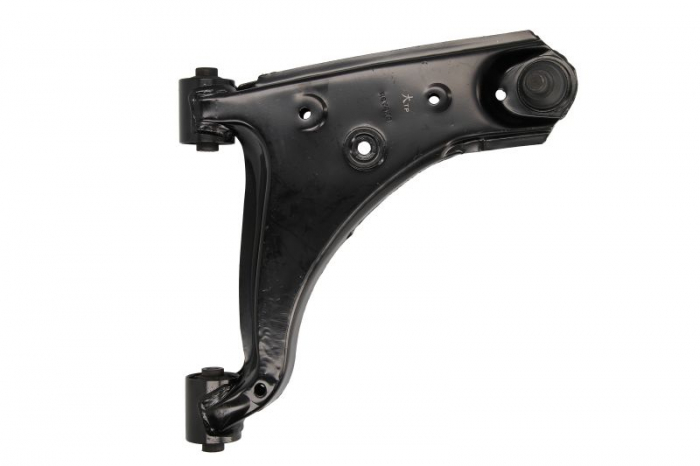 Brat suspensie roata Dreapta inferior fata potrivit MAZDA 323 F VI, 323 S VI, 626 III, 626 IV 1.6-2.2 06.87-05.04 [1]
