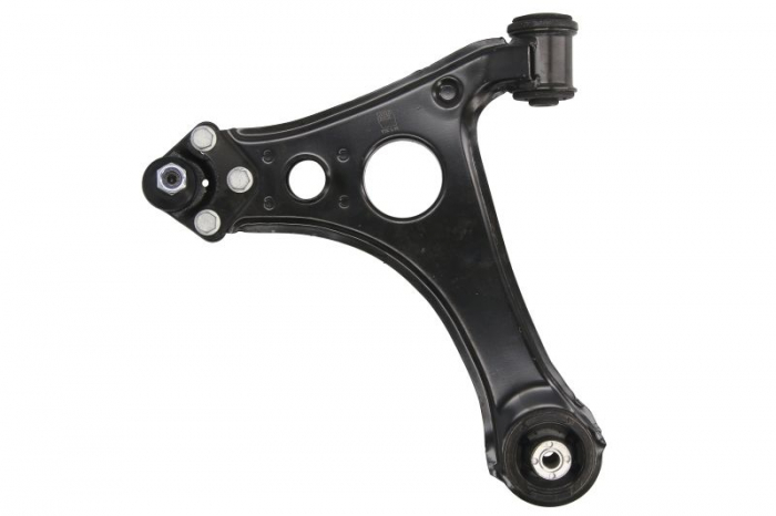 Brat suspensie roata Dreapta inferior fata potrivit MERCEDES VANEO (414) 1.6/1.7D/1.9 02.02-07.05 [1]