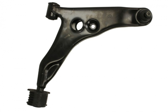 Brat suspensie roata Dreapta inferior fata potrivit MITSUBISHI COLT IV, COLT V, LANCER IV, LANCER V, LANCER VI, LANCER VII, LANCER VIII 1.2-1.8ALK 12.91- [1]