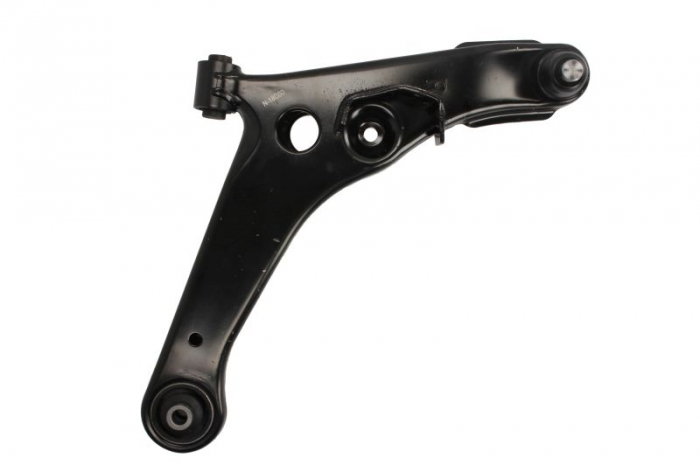 Brat suspensie roata Dreapta inferior fata potrivit MITSUBISHI ECLIPSE, LANCER VII, LANCER VIII, OUTLANDER I, OUTLANDER II, OUTLANDER III 1.6-3.0 06.00- [1]