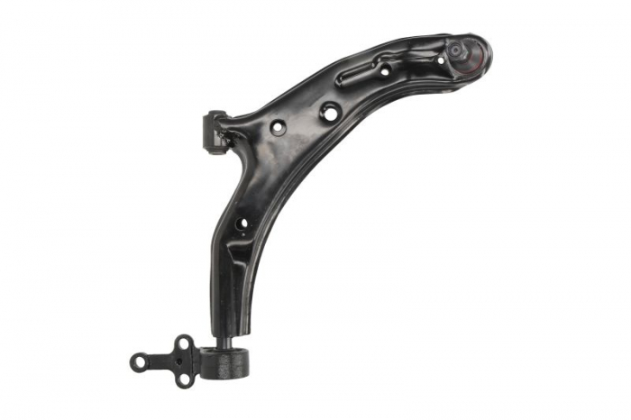 Brat suspensie roata Dreapta inferior fata potrivit NISSAN AD, ALMERA I, ALMERA II, MAXIMA / MAXIMA QX V, SENTRA V, WINGROAD / AD 1.3-3.5 07.95-12.06 [1]