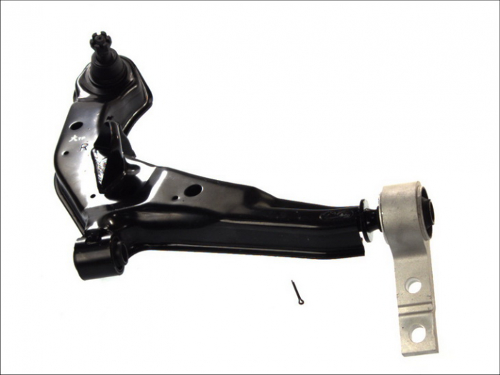 Brat suspensie roata Dreapta inferior fata potrivit NISSAN ALMERA TINO, MAXIMA / MAXIMA QX V 1.8-3.5 08.00-02.06 [2]