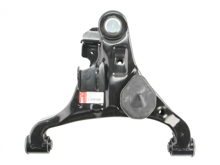 Brat suspensie roata Dreapta inferior fata potrivit NISSAN NAVARA, NP300, NP300 NAVARA, PATHFINDER III, TITAN 2.5D/4.0/5.6ALK 10.03- [2]