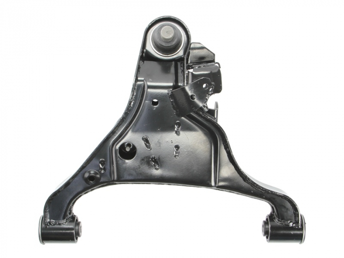 Brat suspensie roata Dreapta inferior fata potrivit NISSAN NAVARA, NP300, NP300 NAVARA, PATHFINDER III, TITAN 2.5D/4.0/5.6ALK 10.03- [1]