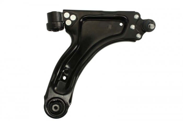 Brat suspensie roata Dreapta inferior fata potrivit OPEL MERIVA A 1.4-1.8 05.03-05.10 [1]