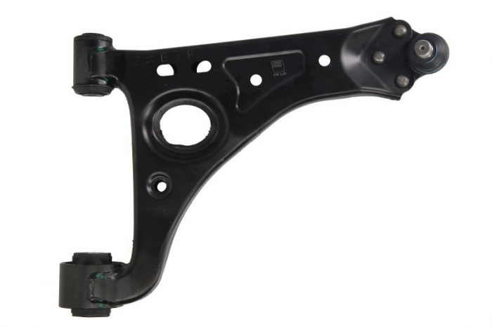 Brat suspensie roata Dreapta inferior fata potrivit OPEL MOKKA / MOKKA X 1.4-1.7D 06.12- [1]