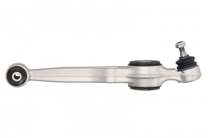 Brat suspensie roata Dreapta inferior fata potrivit SAAB 9-3, 900 II 2.0-2.5 07.93-08.03 [1]