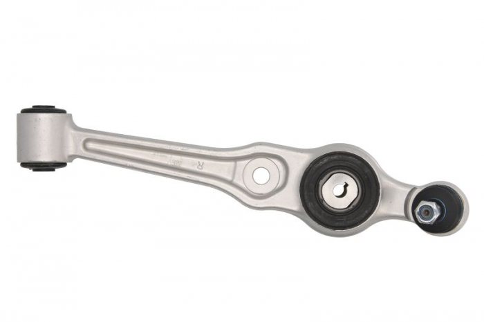 Brat suspensie roata Dreapta inferior fata potrivit SAAB 9-3, 900 II 2.0-2.5 07.93-08.03 [2]