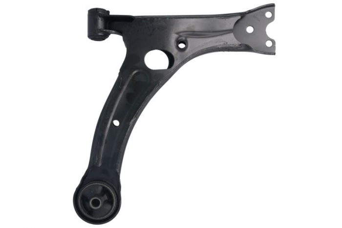 Brat suspensie roata Dreapta inferior fata potrivit TOYOTA ALLION I, ALLION II, AVENSIS, AVENSIS VERSO, CALDINA, CELICA, COROLLA, COROLLA VERSO, ISIS, MATRIX 1.3-2.4 08.99- [1]
