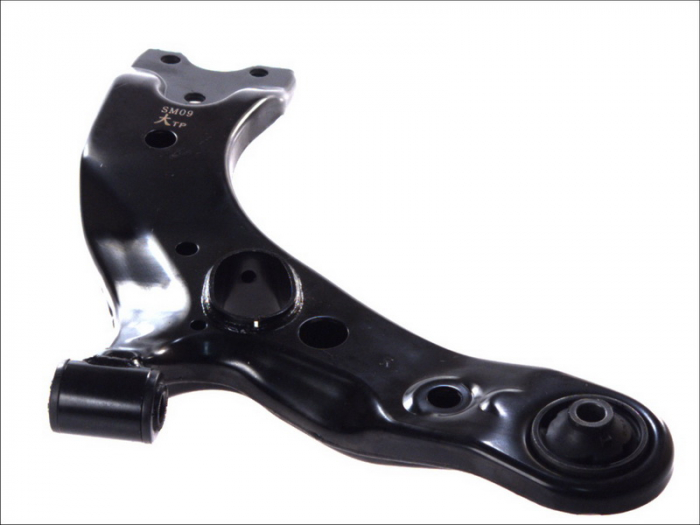 Brat suspensie roata Dreapta inferior fata potrivit TOYOTA AURIS, COROLLA, MARK X ZIO I, PREVIA III, PRIUS, RAV 4 III, RAV 4 IV, RAV 4 V, VERSO 1.6-3.5 11.05- [1]