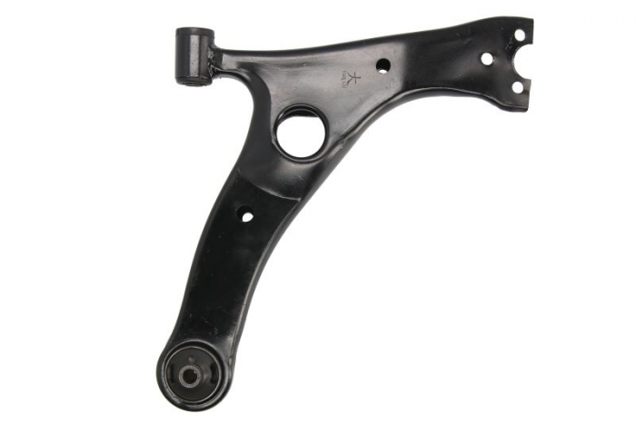 Brat suspensie roata Dreapta inferior fata potrivit TOYOTA AVENSIS, RAV 4 II 1.8-2.4 05.00-10.08 [1]