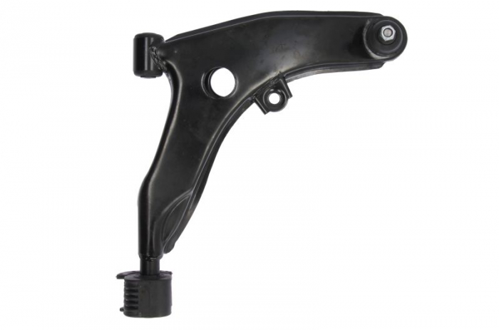 Brat suspensie roata Dreapta inferior fata potrivit VOLVO S40 I, V40; MITSUBISHI CARISMA 1.6-2.0D 07.95-06.06 [1]