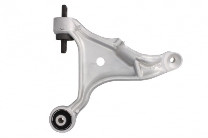 Brat suspensie roata Dreapta inferior fata potrivit VOLVO S60 I, S60 II, V70 II 1.5-3.0 11.99-12.18 [1]
