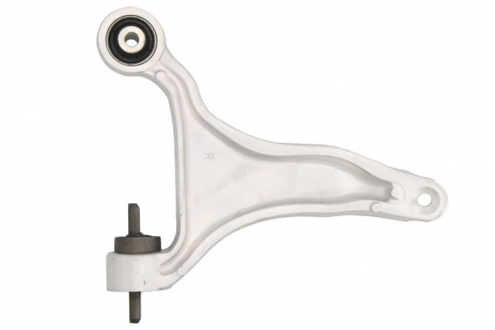 Brat suspensie roata Dreapta inferior fata potrivit VOLVO XC70 I 2.4/2.4D/2.5 11.97-08.07 [1]