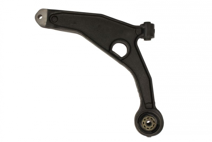 Brat suspensie roata Dreapta inferior potrivit CHRYSLER 200, SEBRING; DODGE AVENGER, JOURNEY 2.0-3.6ALK 01.07- [1]