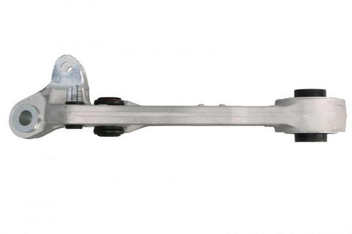 Brat suspensie roata dreapta inferior potrivit JAGUAR S-TYPE II, XF I, XF SPORTBRAKE, XJ, XK II 2.0-5.0 01.99-04.15 [2]