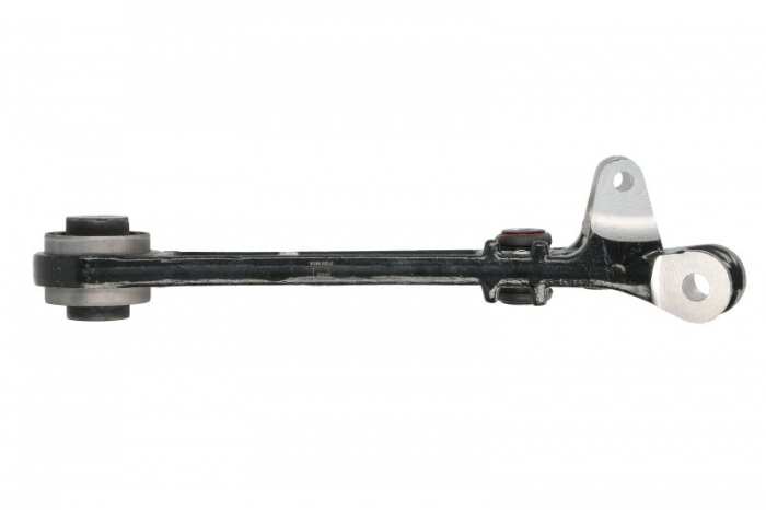 Brat suspensie roata dreapta inferior potrivit JAGUAR XJ 2.0-5.0 10.09- [2]
