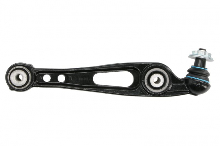 Brat suspensie roata dreapta inferior potrivit LAND ROVER RANGE ROVER IV, RANGE ROVER SPORT II 2.0D-5.0 08.12- [1]
