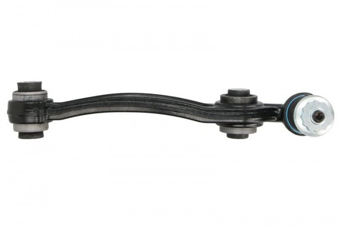 Brat suspensie roata dreapta inferior potrivit LAND ROVER RANGE ROVER IV, RANGE ROVER SPORT II 2.0D-5.0 08.12- [2]