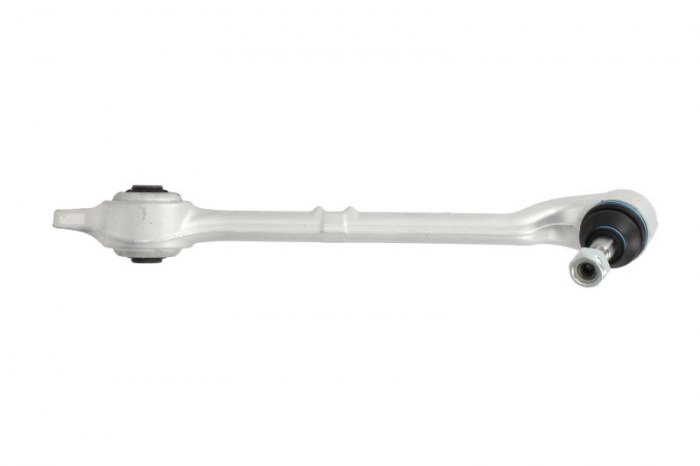 Brat suspensie roata Dreapta inferior spate 14,2 mm potrivit BMW Seria 5 (E39) 2.0-3.0D 09.95-05.04 [2]