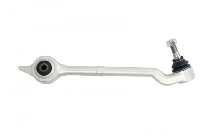 Brat suspensie roata Dreapta inferior spate 14,2 mm potrivit BMW Seria 5 (E39) 2.0-3.0D 09.95-05.04 [1]
