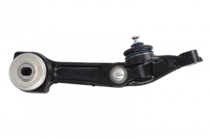 Brat suspensie roata Dreapta inferior spate 18 mm potrivit MERCEDES S (W220) 2.8-6.3 10.98-08.05 [1]