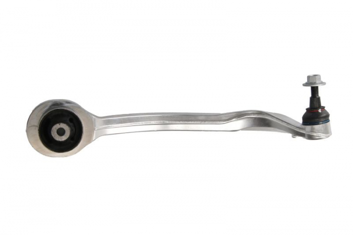 Brat suspensie roata Dreapta inferior spate potrivit AUDI A4 B6, A4 B7, A4 B8; SEAT EXEO, EXEO ST 1.6-4.2 04.02-12.15 [1]