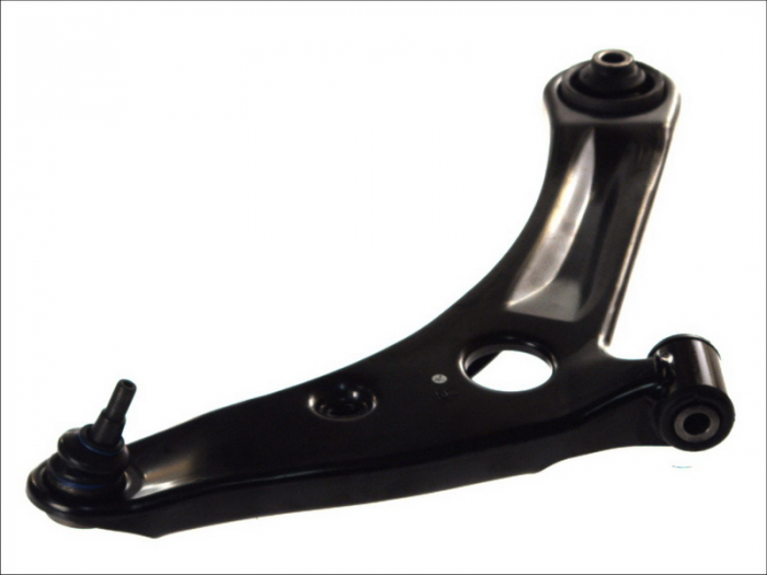 Brat suspensie roata Dreapta inferior/transversal fata (cu o articulatie (articulatie); cu rulment) potrivit MITSUBISHI COLT CZC VI, COLT VI, LANCER VII 1.1-3.0 06.00- [2]