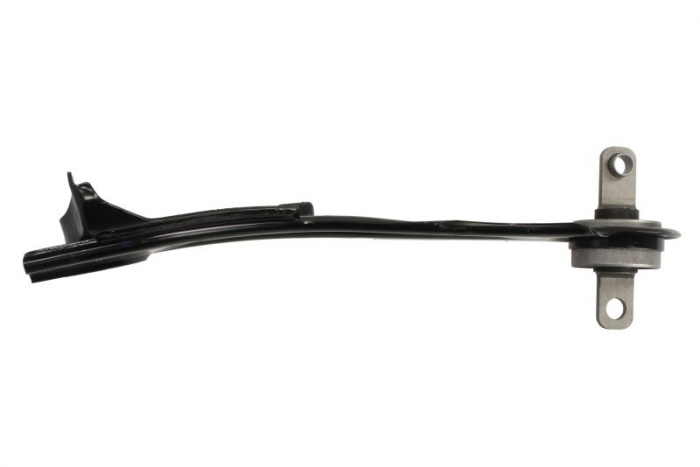 Brat suspensie roata Dreapta (spate) potrivit HYUNDAI I30; KIA CEE'D 1.4-2.0D 12.06-12.12 [2]