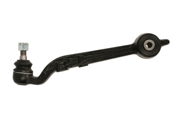Brat suspensie roata Dreapta/Stanga fata potrivit MAZDA MPV I 2.5D/3.0 11.88-09.99 [1]