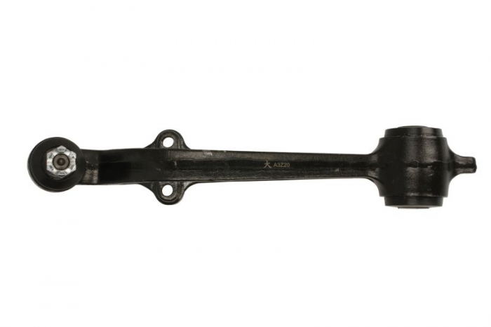 Brat suspensie roata Dreapta/Stanga fata potrivit MAZDA MPV I 2.5D/3.0 11.88-09.99 [2]