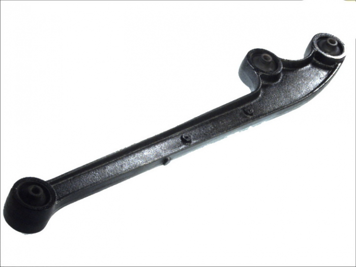 Brat suspensie roata Dreapta/Stanga inferior din fata potrivit SUZUKI JIMNY 1.3/1.5D 09.98- [2]