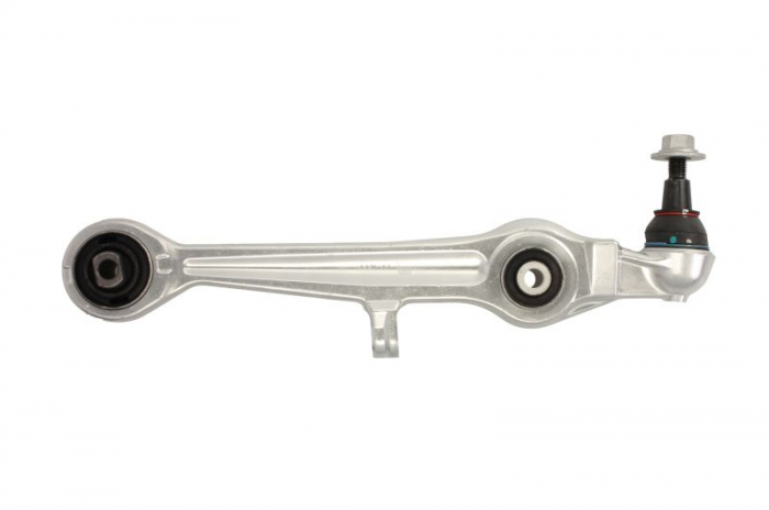 Brat suspensie roata Dreapta/Stanga inferior fata 16 mm potrivit AUDI A6 C5, A8 D2, A8 D3; SKODA SUPERB I; VW PASSAT B5.5 1.6-4.2 04.96-03.08 [1]