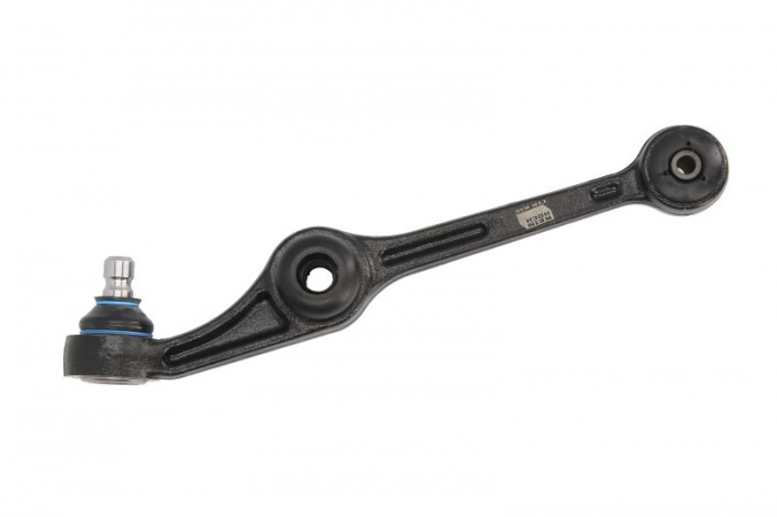 Brat suspensie roata Dreapta/Stanga inferior fata 17 mm potrivit SEAT MALAGA 1.2/1.5/1.7D 05.85-12.93 [1]