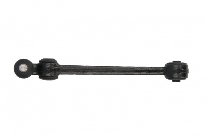 Brat suspensie roata Dreapta/Stanga inferior fata 17 mm potrivit VW POLO, POLO CLASSIC, POLO II 0.9-1.4D 03.75-09.94 [2]