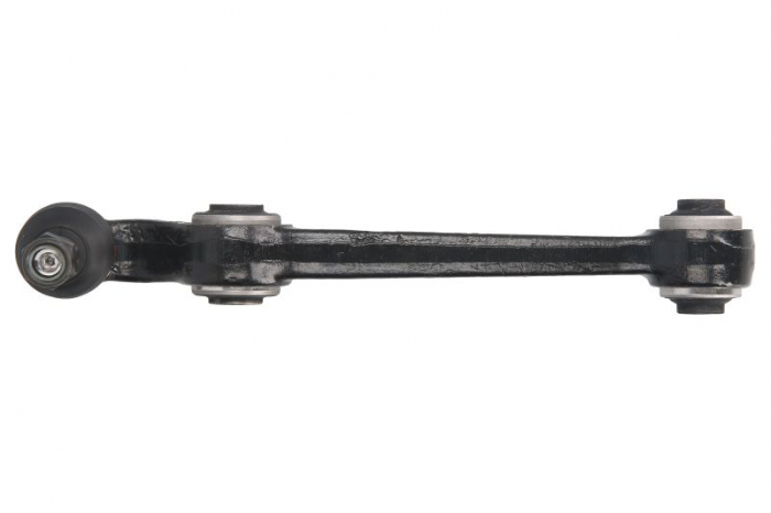 Brat suspensie roata Dreapta/Stanga inferior fata 18,5 mm potrivit MAZDA 6 1.8-2.3 01.02-02.08 [2]