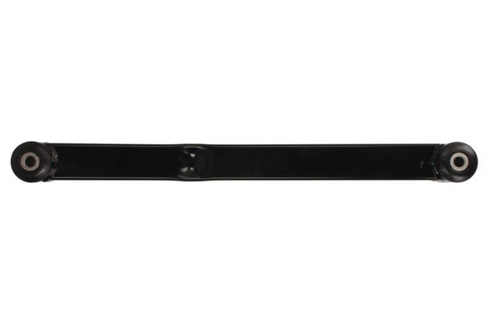 Brat suspensie roata Dreapta/Stanga inferior fata potrivit JEEP WRANGLER III 2.8D/3.8/4.0 01.06- [1]