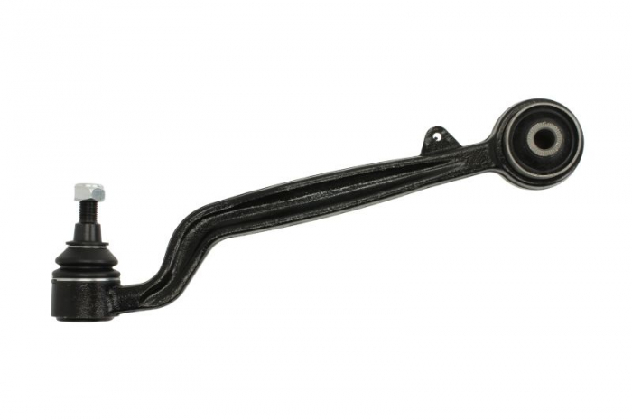 Brat suspensie roata Dreapta/Stanga inferior fata potrivit LAND ROVER RANGE ROVER III 3.0D-5.0 03.02-08.12 [1]